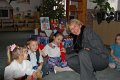 2007-12 Besuch Kindergarten